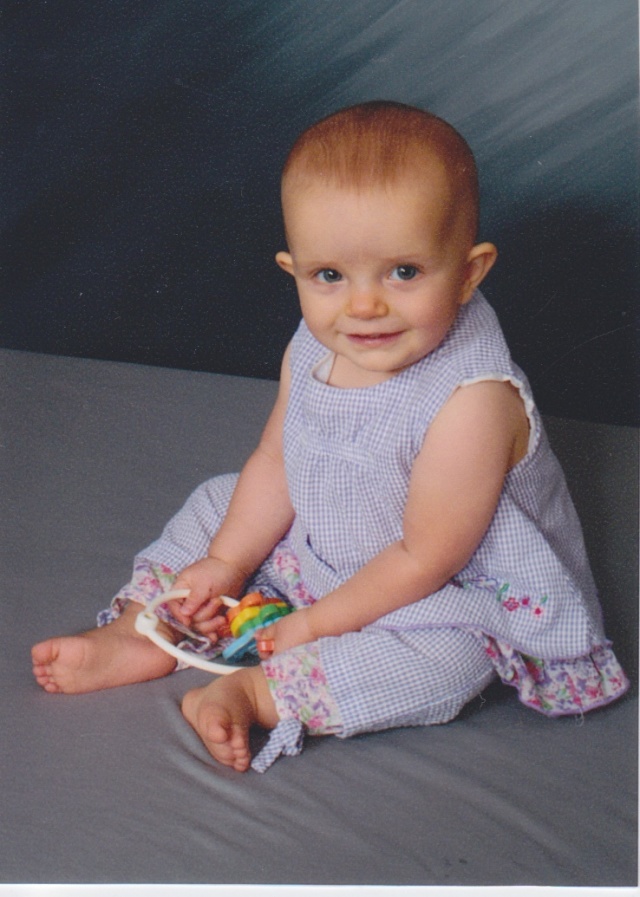 2009-10-Miriam Scott.jpeg.jpg